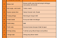 Terbaru Kata Kata Hikmah Dalam Bahasa Melayu