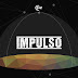 Cénit - Impulso (2014 - MP3)
