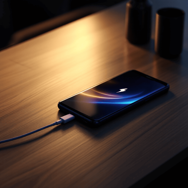 갤럭시폰 충전 느려서 답답할 때 빠르게 해결하는 점검 3단계 갤럭시폰 충전 느려서 답답할 때 빠르게 해결하는 점검 3단계