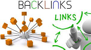 20 High DA PA Sites Where You Can Create Free of charge Backlinks in 2022