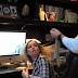 Suprice Haircut on Girlfriend - PRANKVSPRANK