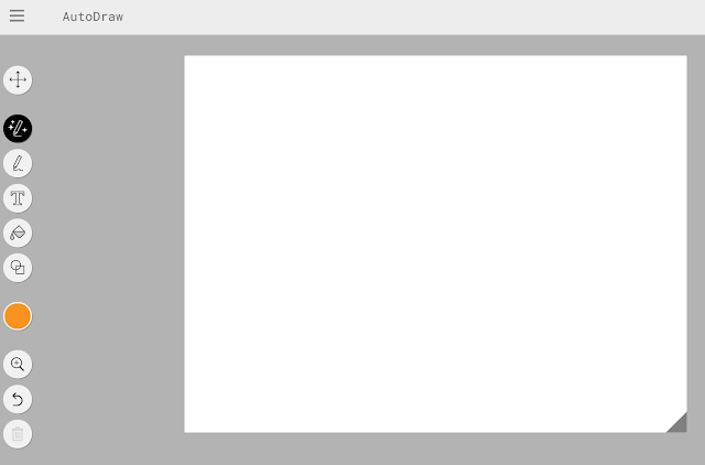 AutoDraw_default