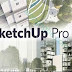 Download SketchUp 2019 - Phần mềm vẽ, thiết kế mô hình 3D tốt nhất