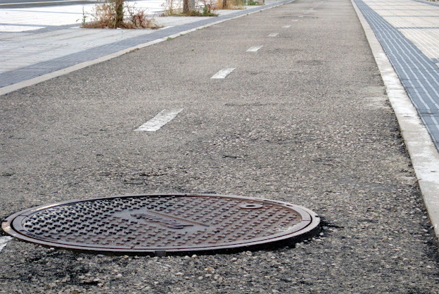 Limpieza de alcantarillado y desatascos en Sevilla