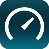 speedtest-premium-apk-download