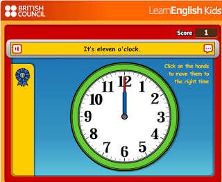 https://learnenglishkids.britishcouncil.org/es/games/whats-the-time