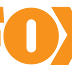 Fox divulga sua grade para o outono