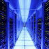 Pengertian Komputer Server, Fungsi, Kegunaan Dan Jenis Server