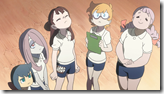 [HorribleSubs] Little Witch Academia The Enchanted Parade - 01 [720p].mkv_snapshot_10.10_[2015.09.17_21.04.41]