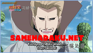 Naruto Shippuden 300 Subtitle Indonesia, Naruto Shippuden Episode 300 Subtitle Indonesia, download naruto shippuden 300, donwload naruto terbaru, naruto 300 indonesia, watch naruto shippuden 300, naruto terbaru indonesia