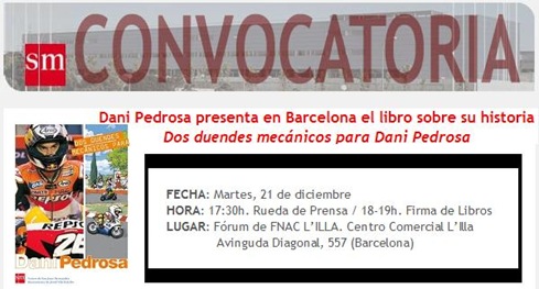 presentacióndanipedrosa