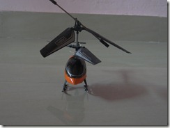 RC helicopter1 (2)