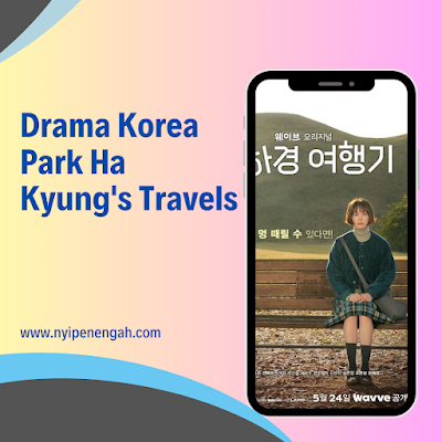 drama korea sub indo nonton drama korea sub indo drakorindo nonton drama korea gratis