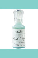 http://craftindesertdivas.com/nuvo-jewel-drops-sea-breeze/