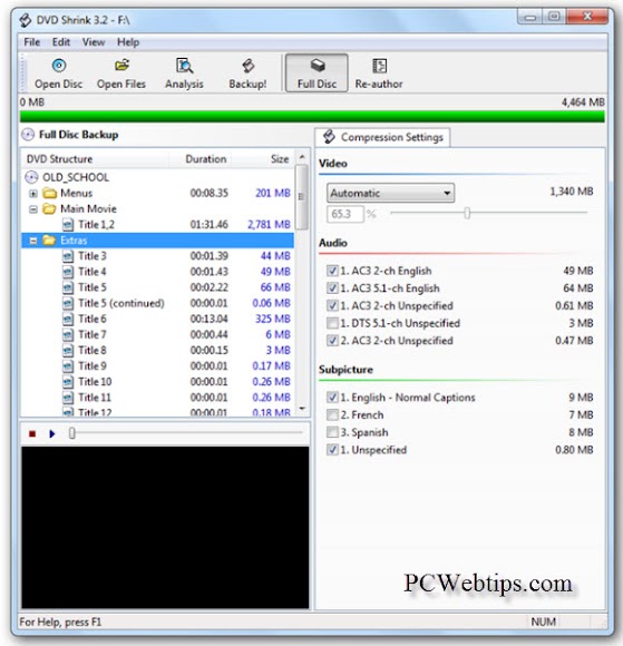 Descargar Tubemate Gratis Para Pc Windows  Autos Post