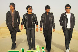 Https://Tipstricksaffiliate.Blogspot.Com/ Kumpulan Lagu Wali Download Mp3