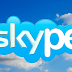 skype download full version for mac free download