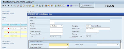 ABAP Development, SAP ABAP Exam Prep, SAP ABAP Career, SAP ABAP Learning, SAP ABAP Tutorial and Materials, SAP ABAP Certification, SAP ABAP Preparation, SAP ABAP Guides