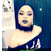 Bobrisky returns to Snapchat,thanks his bae for his release