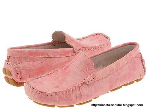 Ricosta schuhe:ricosta-199009