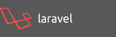 laravel son id bilgisini almak