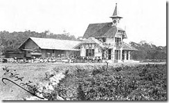 Estação_Joinvile