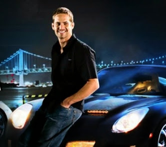 paul walker hizlı ve öfkeli 7