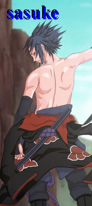 naruto sasuke sakura shippuden. naruto sasuke akatsuki. naruto