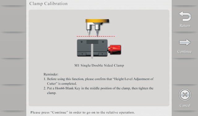 how-to-use-condor-xc-mini-plus-09