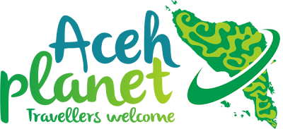 ACEH PLANET