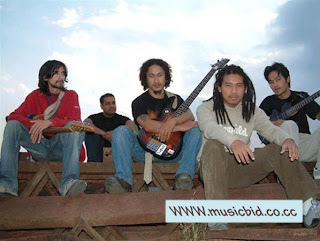 ... are list for some of the Songs of Nepali Band The Edge. I will be