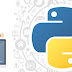 What are the best python practices?