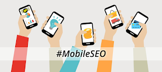 Mobile-seo-digitalpaal