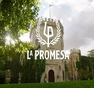 Ver la promesa capítulo 50 completo en: https://goo.gl/FS2RJC