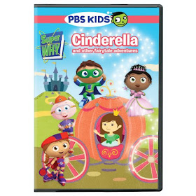 http://www.amazon.com/Super-Why-Cinderella-Fairytale-Adventures/dp/B00Y250GA8/ref=sr_1_3?ie=UTF8&qid=1438885522&sr=8-3&keywords=super+why%3A+Cinderella