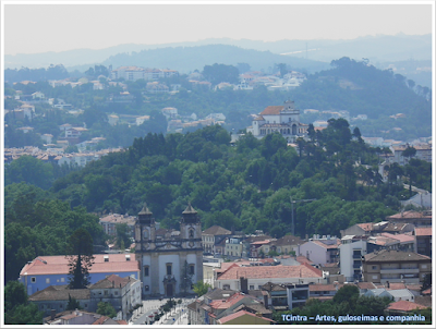 viajando pela Europa; viagem sem guia; turismo em Portugal; 