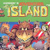 Adventure Island Free Download Full Version For PC