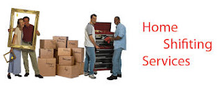 http://www.fast5th.in/packers-and-movers-bangalore/