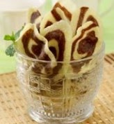 Kue Kering Goreng