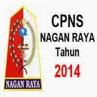 Gambar untuk Formasi CPNS 2014 Kabupaten Nagan Raya