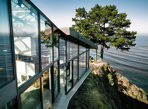fall-house-gran-ejemplo-de-arquitectura-sostenible-sustentable