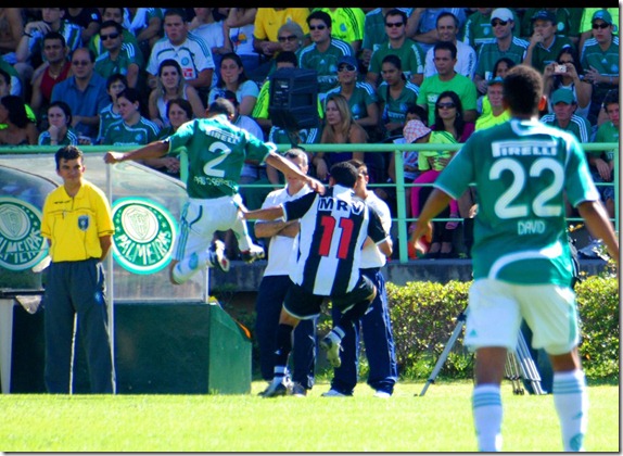 palmeiras-x-atletico-mg