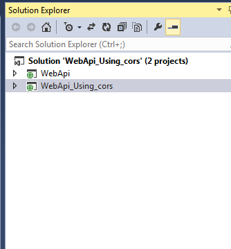 asp.net, asp net,web api,call web api in asp.net,stored procedure,crud operation in asp.net using web api,c#, create,edit,update,delete data in sql server in asp.net,Simple CRUD Operation In ASP.NET using web api,CRUD Operations using web api and C# in ASP.Net,CRUD with web api,cWhat is Create, Retrieve, Update and Delete (CRUD) using ADO.Net and C# in ASP.Net,Retrieve, Insert, Update & Delete Using web api, how to Retrieve, Insert, Update & Delete Using web api in asp.net,gridview, crud using web api and gridview