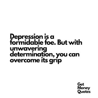 manic depression