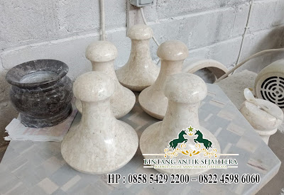 https://kerajinanonyxmurah.blogspot.com/2023/10/ketika-tradisi-berpadu-dengan_01523001646.html