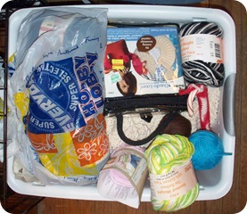 yarn box 2