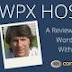 Why Every WordPress Website Should Be Hosted On WPX Hosting