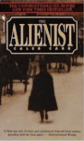 The Alienist