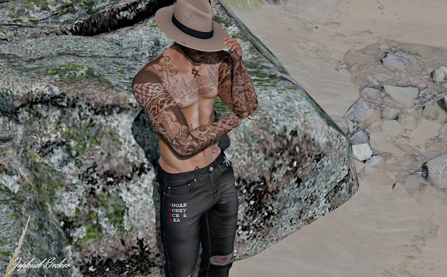 secondlife,sl,secondlifestyle,secondlifeavatar,secondlifeworld,secondlifephotography,secondlifeonly,slavatar,secondlifeavi,secondlifefashion,virtualgamephotography,metaverse,virtualreality,menfashion,menstyle,manfashion,malestyle,maleblog,menblogger,blogger,blog