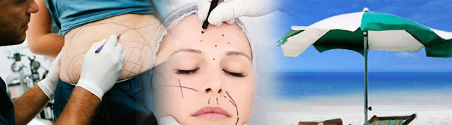 Overview of Nip and Tuck surgery in Goa